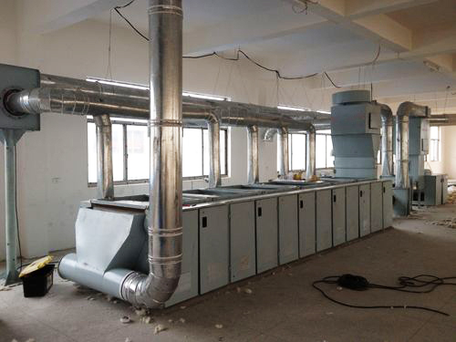 開(kāi)松機(jī)江西