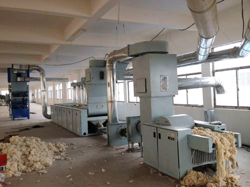 影響設備開(kāi)松效果的因素有哪些？