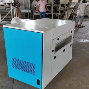 自動(dòng)上料設備